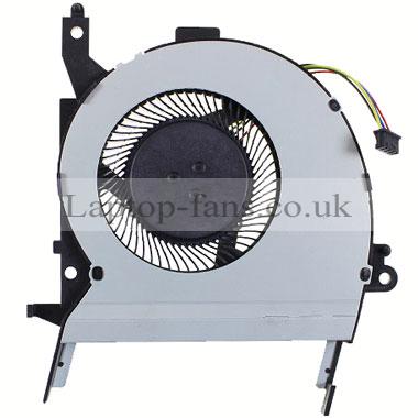 Brand new laptop CPU cooling fan for SUNON EF75070S1-C430-S9A Brand new laptop CPU cooling fan for SUNON EF75070S1-C430-S9A