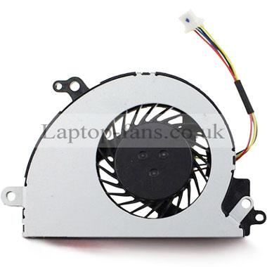 Brand new laptop CPU cooling fan for SUNON MF60070V1-C320-9A Brand new laptop CPU cooling fan for SUNON MF60070V1-C320-9A