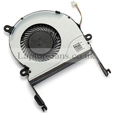 Brand new laptop CPU cooling fan for SUNON EG50050S1-C640-S9A Brand new laptop CPU cooling fan for SUNON EG50050S1-C640-S9A