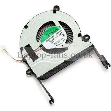 Brand new laptop CPU cooling fan for SUNON EG50050S1-C640-S9A Brand new laptop CPU cooling fan for SUNON EG50050S1-C640-S9A