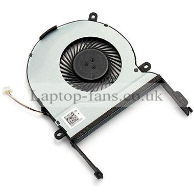 Brand new laptop GPU cooling fan for SUNON EG50050S1-C630-S9A Brand new laptop GPU cooling fan for SUNON EG50050S1-C630-S9A