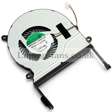 Brand new laptop GPU cooling fan for SUNON EG50050S1-C630-S9A Brand new laptop GPU cooling fan for SUNON EG50050S1-C630-S9A