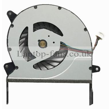 Brand new laptop GPU cooling fan for Asus 13GNWO10P180-1 Brand new laptop GPU cooling fan for Asus 13GNWO10P180-1