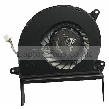 Brand new laptop GPU cooling fan for Asus 13GNWO10P180-1 Brand new laptop GPU cooling fan for Asus 13GNWO10P180-1