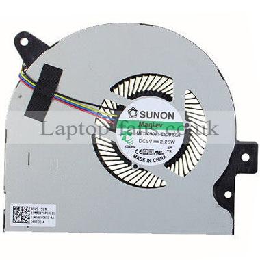 Brand new laptop CPU cooling fan for SUNON MF75090V1-C520-S9A Brand new laptop CPU cooling fan for SUNON MF75090V1-C520-S9A