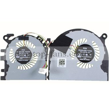 Brand new laptop CPU cooling fan for Xiaomi Mi Air Pro 13.3 Inch Brand new laptop CPU cooling fan for Xiaomi Mi Air Pro 13.3 Inch
