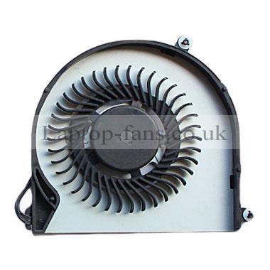 Brand new laptop CPU cooling fan for SUNON EG50050S1-C560-S9A Brand new laptop CPU cooling fan for SUNON EG50050S1-C560-S9A
