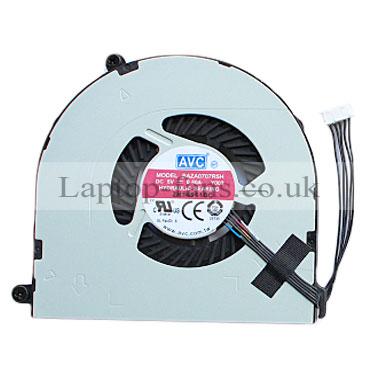 Brand new laptop CPU cooling fan for SUNON EG50050S1-C560-S9A Brand new laptop CPU cooling fan for SUNON EG50050S1-C560-S9A