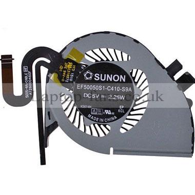 Brand new laptop CPU cooling fan for SUNON EF50050S1-C410-S9A Brand new laptop CPU cooling fan for SUNON EF50050S1-C410-S9A