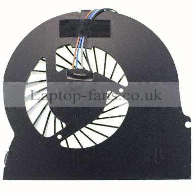 Brand new laptop CPU cooling fan for Hp Elitebook 8570w Brand new laptop CPU cooling fan for Hp Elitebook 8570w