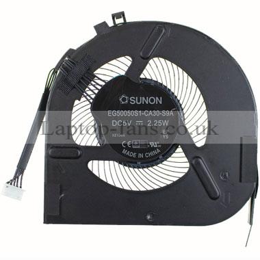 Brand new laptop CPU cooling fan for SUNON EG50050S1-CA30-S9A Brand new laptop CPU cooling fan for SUNON EG50050S1-CA30-S9A