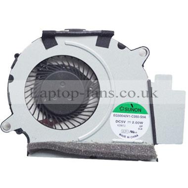 Brand new laptop CPU cooling fan for SUNON EG50040V1-C050-S9A Brand new laptop CPU cooling fan for SUNON EG50040V1-C050-S9A