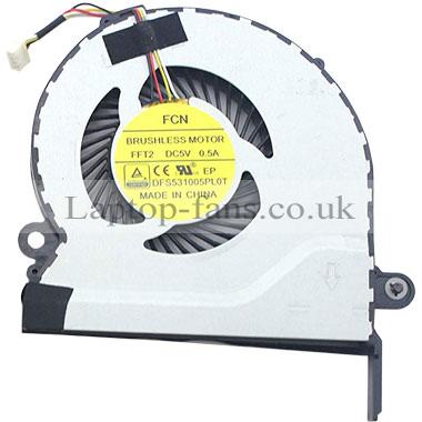 Brand new laptop CPU cooling fan for Acer Aspire E5-731 Brand new laptop CPU cooling fan for Acer Aspire E5-731
