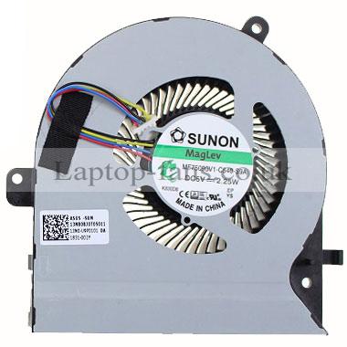 Brand new laptop CPU cooling fan for SUNON MF75090V1-C540-S9A Brand new laptop CPU cooling fan for SUNON MF75090V1-C540-S9A