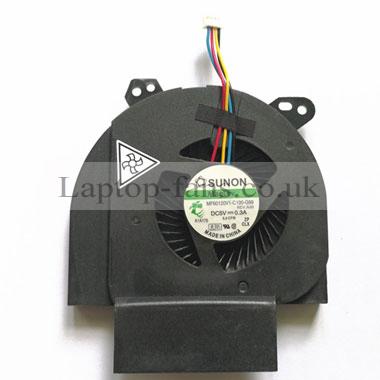 Brand new laptop CPU cooling fan for SUNON MF60120V1-C100-G99 Brand new laptop CPU cooling fan for SUNON MF60120V1-C100-G99