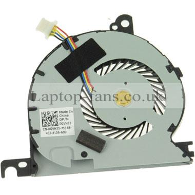 Brand new laptop CPU cooling fan for SUNON EG50040S1-C490-S9A Brand new laptop CPU cooling fan for SUNON EG50040S1-C490-S9A