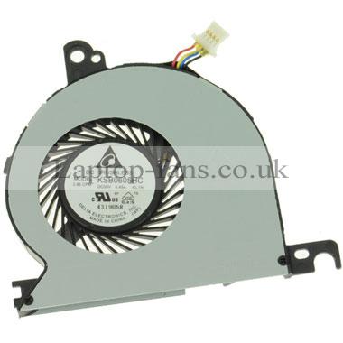 Brand new laptop CPU cooling fan for SUNON EG50040S1-C490-S9A Brand new laptop CPU cooling fan for SUNON EG50040S1-C490-S9A