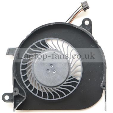 Brand new laptop CPU cooling fan for SUNON EG50040S1-C610-S9A Brand new laptop CPU cooling fan for SUNON EG50040S1-C610-S9A