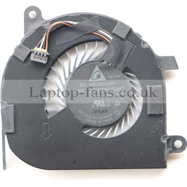 Brand new laptop CPU cooling fan for SUNON EG50040S1-C610-S9A Brand new laptop CPU cooling fan for SUNON EG50040S1-C610-S9A