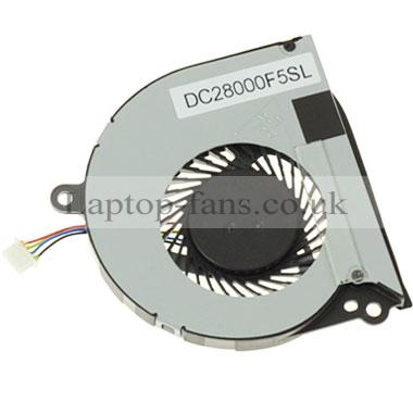 Brand new laptop CPU cooling fan for SUNON EG50050S1-C032-S9A Brand new laptop CPU cooling fan for SUNON EG50050S1-C032-S9A
