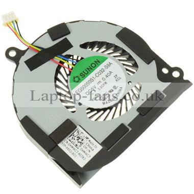 Brand new laptop CPU cooling fan for SUNON EG50050S1-C032-S9A Brand new laptop CPU cooling fan for SUNON EG50050S1-C032-S9A