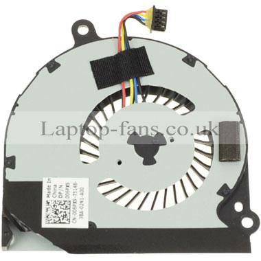 Brand new laptop CPU cooling fan for SUNON EG50050S1-C031-S9A Brand new laptop CPU cooling fan for SUNON EG50050S1-C031-S9A
