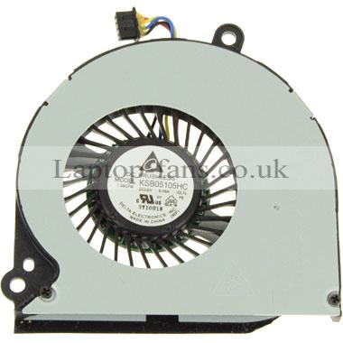 Brand new laptop CPU cooling fan for SUNON EG50050S1-C031-S9A Brand new laptop CPU cooling fan for SUNON EG50050S1-C031-S9A