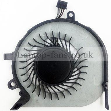 Brand new laptop CPU cooling fan for SUNON EG50040S1-C600-S9A Brand new laptop CPU cooling fan for SUNON EG50040S1-C600-S9A