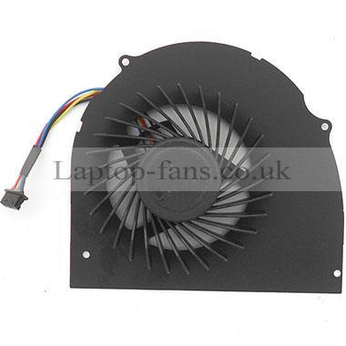 Brand new laptop CPU cooling fan for SUNON MG60120V1-C280-S9A Brand new laptop CPU cooling fan for SUNON MG60120V1-C280-S9A