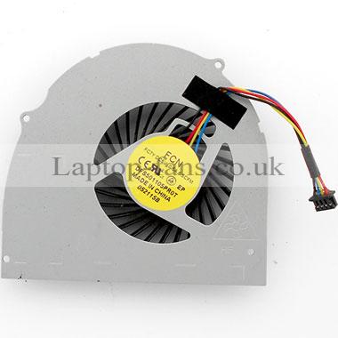 Brand new laptop CPU cooling fan for SUNON MG60120V1-C280-S9A Brand new laptop CPU cooling fan for SUNON MG60120V1-C280-S9A