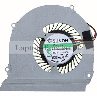 Brand new laptop CPU cooling fan for SUNON MF60090V1-C570-S9A Brand new laptop CPU cooling fan for SUNON MF60090V1-C570-S9A