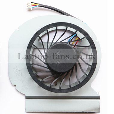 Brand new laptop CPU cooling fan for SUNON MF60120V1-C220-G99 Brand new laptop CPU cooling fan for SUNON MF60120V1-C220-G99