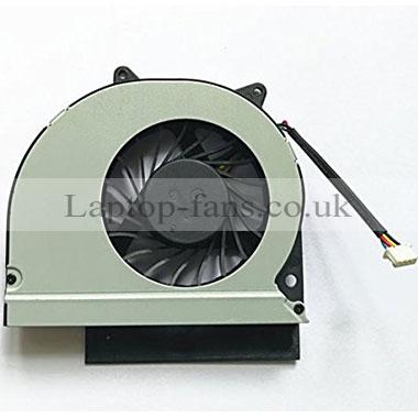 Brand new laptop CPU cooling fan for SUNON MF60120V1-C070-G99 Brand new laptop CPU cooling fan for SUNON MF60120V1-C070-G99