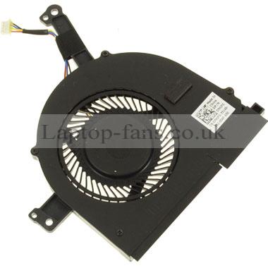 Brand new laptop CPU cooling fan for SUNON EG50050S1-C790-S9A Brand new laptop CPU cooling fan for SUNON EG50050S1-C790-S9A