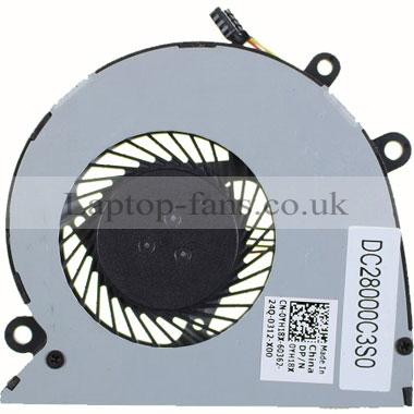 Brand new laptop CPU cooling fan for SUNON EG50050S1-C030-S9A Brand new laptop CPU cooling fan for SUNON EG50050S1-C030-S9A