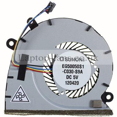 Brand new laptop CPU cooling fan for SUNON EG50050S1-C030-S9A Brand new laptop CPU cooling fan for SUNON EG50050S1-C030-S9A