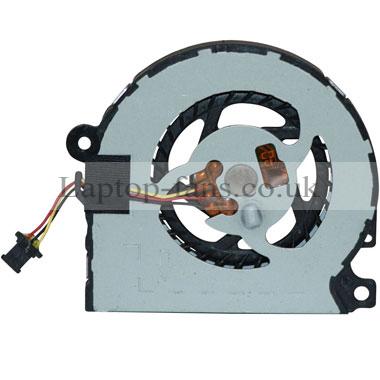 Brand new laptop CPU cooling fan for SUNON EF50050V1-C060-G9A Brand new laptop CPU cooling fan for SUNON EF50050V1-C060-G9A