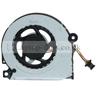 Brand new laptop CPU cooling fan for SUNON EF50050V1-C060-G9A Brand new laptop CPU cooling fan for SUNON EF50050V1-C060-G9A