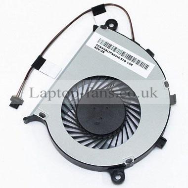 Brand new laptop CPU cooling fan for Toshiba Satellite S50-b-13d Brand new laptop CPU cooling fan for Toshiba Satellite S50-b-13d