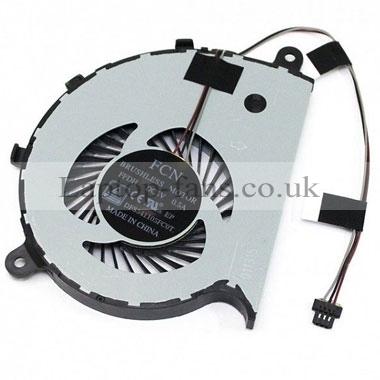 Brand new laptop CPU cooling fan for Toshiba Satellite S50-b-13d Brand new laptop CPU cooling fan for Toshiba Satellite S50-b-13d