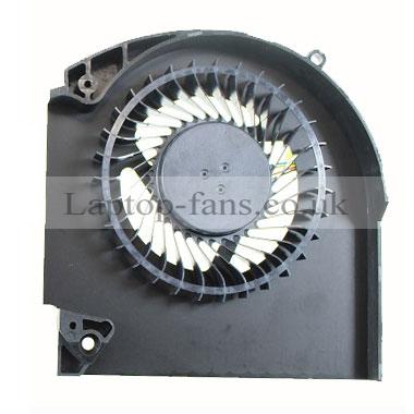 Brand new laptop CPU cooling fan for SUNON MG75090V1-C090-S9A Brand new laptop CPU cooling fan for SUNON MG75090V1-C090-S9A