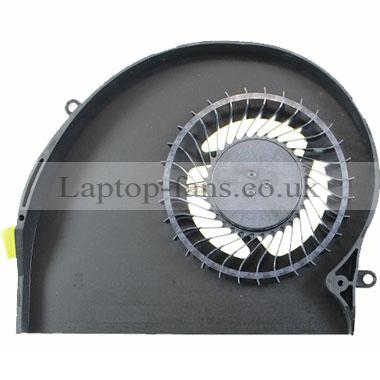 Brand new laptop GPU cooling fan for SUNON MG75090V1-C070-S9A Brand new laptop GPU cooling fan for SUNON MG75090V1-C070-S9A