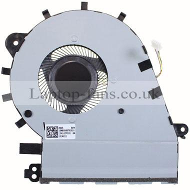 Brand new laptop CPU cooling fan for SUNON EG50040S1-C960-S9A Brand new laptop CPU cooling fan for SUNON EG50040S1-C960-S9A