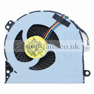 Brand new laptop CPU cooling fan for Hp 689658-001 Brand new laptop CPU cooling fan for Hp 689658-001