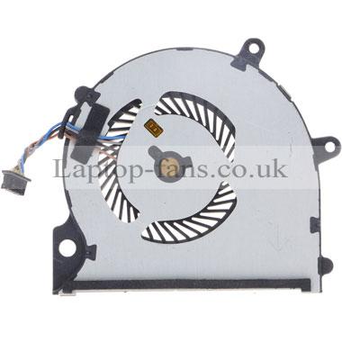 Brand new laptop CPU cooling fan for Hp 766618-001 Brand new laptop CPU cooling fan for Hp 766618-001
