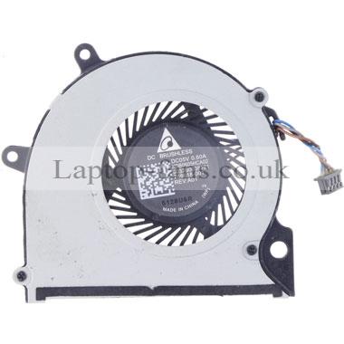 Brand new laptop CPU cooling fan for Hp 766618-001 Brand new laptop CPU cooling fan for Hp 766618-001