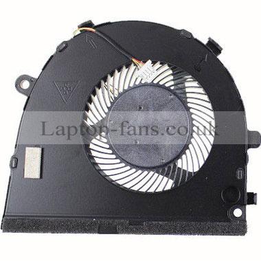 Brand new laptop GPU cooling fan for Dell 0GWMFV Brand new laptop GPU cooling fan for Dell 0GWMFV