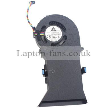 Brand new laptop GPU cooling fan for Dell 06XNNH Brand new laptop GPU cooling fan for Dell 06XNNH
