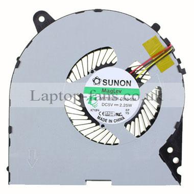 Brand new laptop CPU cooling fan for SUNON MF75100V1-C010-S9A Brand new laptop CPU cooling fan for SUNON MF75100V1-C010-S9A