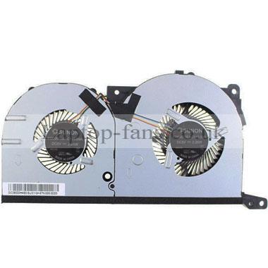 Brand new laptop CPU cooling fan for SUNON EG60070S1-C110-S9A Brand new laptop CPU cooling fan for SUNON EG60070S1-C110-S9A